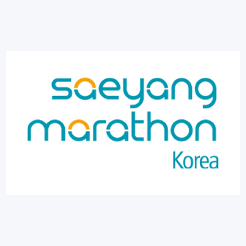 Marathon